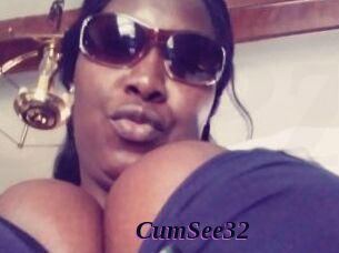CumSee32