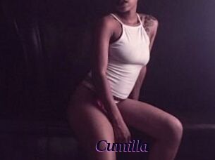 Cumilla