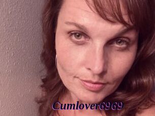 Cumlover6969