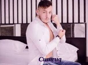 Cumrug