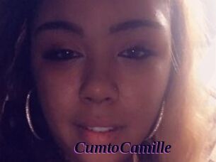 CumtoCamille