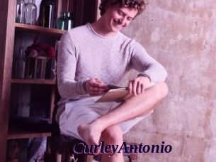 CurleyAntonio