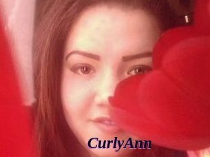 CurlyAnn