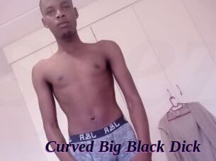 Curved_Big_Black_Dick