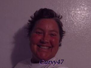 Curvy47 Spezial Sexcam