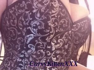 CurvyKittenXXX