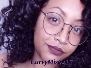 CurvyMisty415