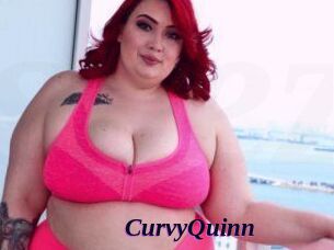 Curvy_Quinn