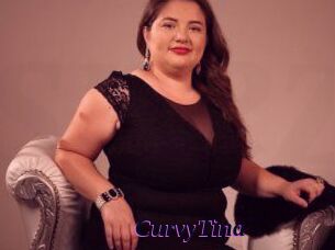 CurvyTina