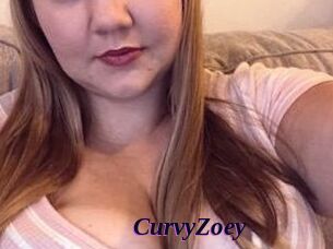 CurvyZoey