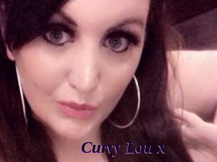 Curvy_Lou_x