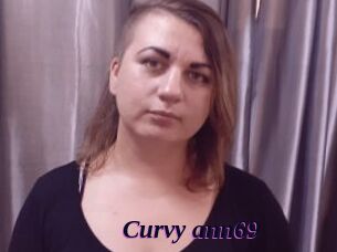 Curvy_ann69
