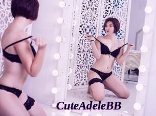 CuteAdeleBB