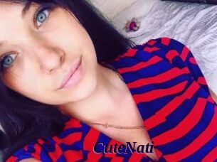 CuteNati