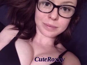 CuteRoxxy