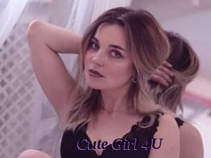 Cute_Girl_4U