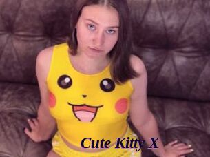 Cute_Kitty_X