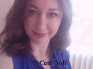 Cute_Sofi
