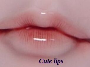 Cute_lips