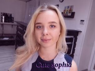 Cute_sophia