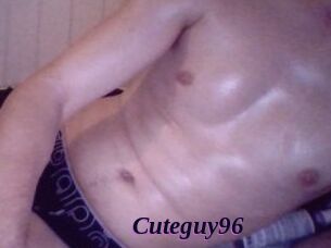 Cuteguy96
