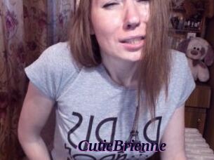 CutieBrienne