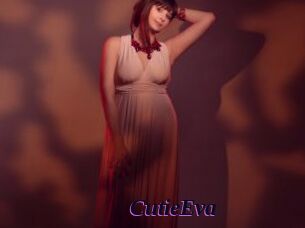 CutieEva