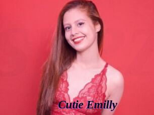 Cutie_Emilly