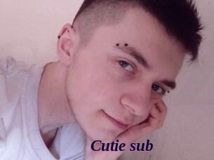 Cutie_sub