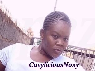 CuvyliciousNoxy