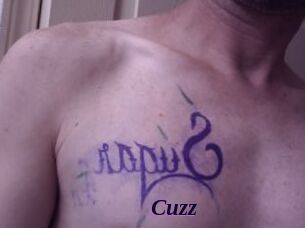 Cuzz