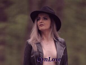 CynLove