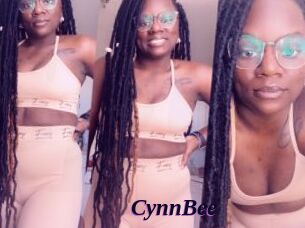 CynnBee