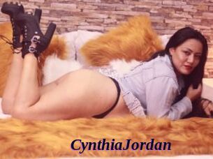 CynthiaJordan