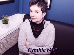 CynthiaWolf
