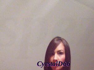 CyrstalD66
