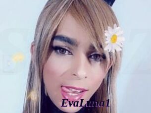 EvaLuna1