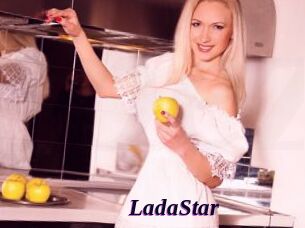 LadaStar