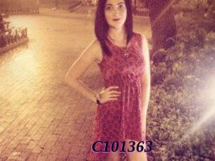 c101363 Spezial Sexcam