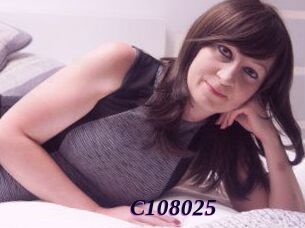 MrsSofia