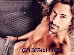 c113874c113874 Spezial Sexcam