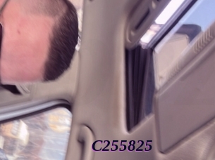 C255825