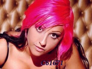 C61671