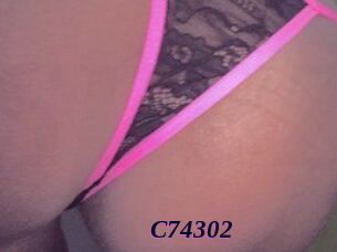 Hotbel38