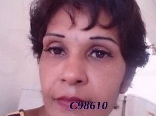 C98610c98610