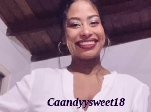 caandyysweet18 Spezial Sexcam