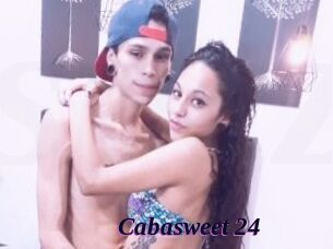 Cabasweet_24