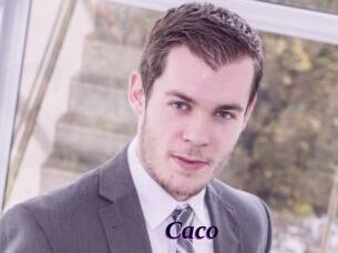 Caco