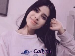 Cailynn