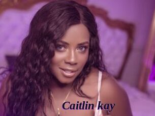 Caitlin_kay